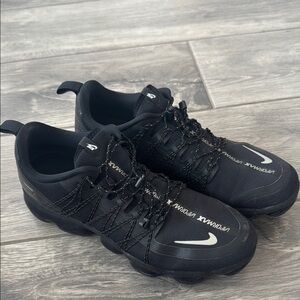 Nike Men vapor max Athletic Shoes 10.5